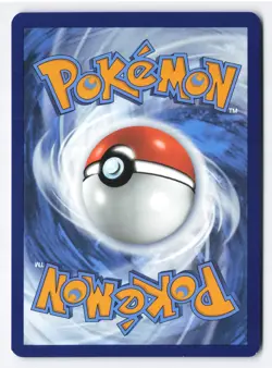 Shauntal 243/182 - Pokemon Paradox Rift Full Art Trainer Ultra Rare Holo Foil NM - Image 2