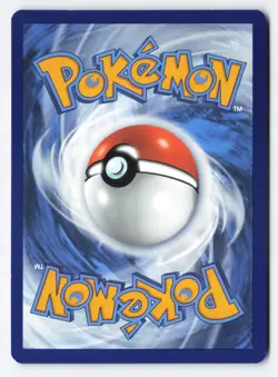 Okidogi ex - 082/064 - Pokemon Shrouded Fable Full Art Ultra Rare Holo Foil NM - Image 2