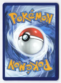 Conkeldurr 105/167 - Pokemon Prize Pack Series Twilight Masquerade COSMOS Holo - Image 2