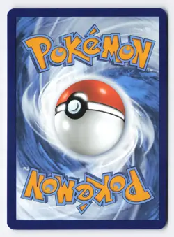 Exeggcute 192/191 - Pokemon Surging Sparks Illustration Rare IR Full Art Holo NM - Image 2
