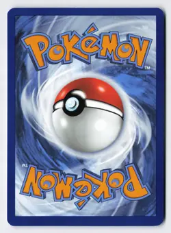 Ledian 144/142 - Pokemon Stellar Crown Illustration Rare IR Full Art Holo NM - Image 2