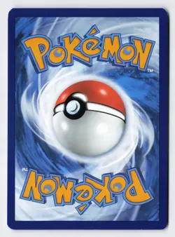 Tinkaton 020 - Pokemon Scarlet & Violet Stamped Paldea Evolved Promo Holo NM - Image 2