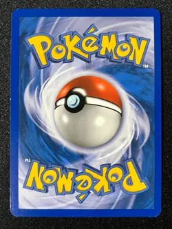 NM-Mint Blitzle - 35/101 - Common - Reverse Holo Pokemon Noble Victories - Image 3