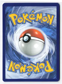 Melmetal SM181 - Pokemon SM: Unbroken Bonds Stamped PRERELEASE Promo Holo NM - Image 2