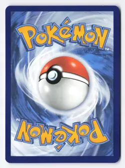 Archaludon 155/142 - Pokemon TCG Stellar Crown Illustration Rare IR Holo Foil NM - Image 2