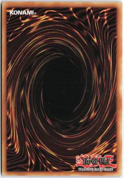 Yugioh - Contrast HERO Chaos SDHS-EN041 Unlimited - Structure Deck: HERO Strike - Image 2