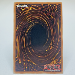 Yugioh Lava Golem IOC-SE4 Limited Edition Ultra Rare Holo - NM💎 - Image 2