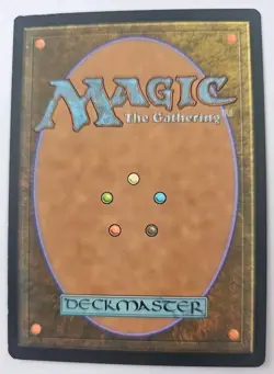 MTG Magic The Gathering Card Copper Carapace Artifact Equipment Modern Masters - Image 2