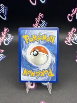 Team Rocket's Moltres ex - (Destined Rivals Stamp) 229/182 Miscellaneous Cards & - Image 2