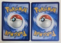 Pokemon Chinese Prize Turn csv4C 147/129 Maushold SR Full Art (+Bonus Card) - Image 2