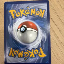 Pokemon TCG Gardevoir v Champions Path Ultra Rare Card 070/073 - Image 2