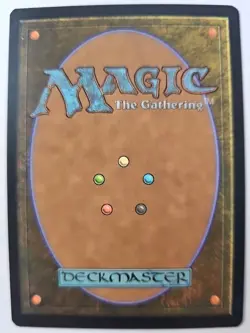 MTG Magic The Gathering Card Rusted Relic Artifact Modern Masters 2015 - Image 2