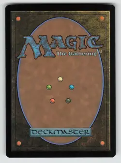 Venom Blast*Foil* SPE 20 NM - Image 2