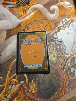 Kratos, Stoic Father Foil MTG Secret Lair - NM - - Image 2