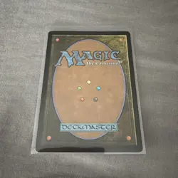MTG Princess Sarah - Azusa, Lost but Seeking (Showcase) Final Fantasy NM - Image 2