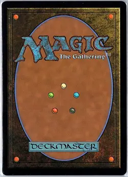 Terra, Herald of Hope (Borderless) M FOIL FINAL FANTASY 204 NM - Image 2