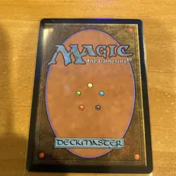 MTG English Raucous Theater (Borderless) NM Normal Murders at Karlov Manor - Image 2