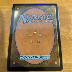 MTG Commercial District (Borderless) - Murders at Karlov Manor R 324 Normal NM/M - Image 2