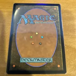 Otawara, Soaring City- Kamigawa: Neon Dynasty Borderless Regular MTG-NM - Image 2