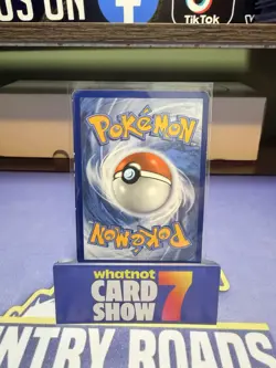 Pokemon Gardevoir VMAX TCG Champions Path Holo Ultra Rare - Image 2