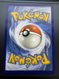 Pokemon TCG Jamming Tower 261/217 Ascended Heroes Full Art Near Mint - Image 2