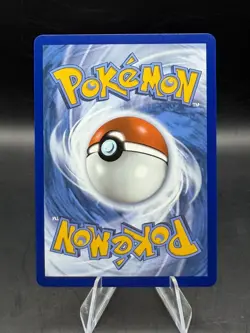 Machamp VMAX 073/189 Swsh10: Astral Radiance Holo Pokemon TCG Ultra Rare - NM - Image 2