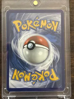 Pokemon TCG Zoroark GX Shining Legends Holo Ultra Rare Card 53/73 - Image 2