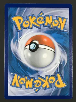 Pokemon TCG Tyrunt 61/111 XY Furious Fists Regular Uncommon LP - Image 2