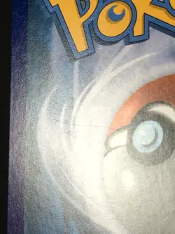 Pokemon TCG Tyrunt 61/111 XY Furious Fists Regular Uncommon LP - Image 3