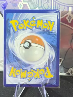 Probopass 182/167 Full Art Holo Pokemon SV06: Twilight Masquerade ENG Near Mint - Image 2