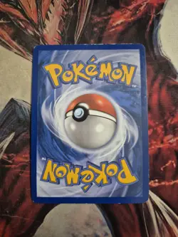 Pokemon TCG • Arceus Lv. X • Platinum Arceus 94/99 • Ultra Rare Holo MP - Image 2