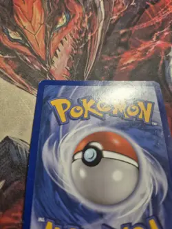Pokemon TCG • Arceus Lv. X • Platinum Arceus 94/99 • Ultra Rare Holo MP - Image 3