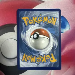 Neo Upper Energy 162/162 Ace Spec Pokemon TCG - NM - Image 2