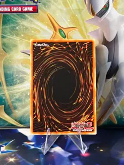 Harpie's Feather Duster SDD-003 Unlimited - Image 2