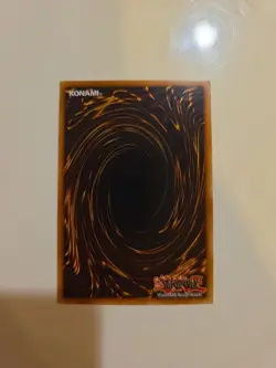 Yu-Gi-Oh! - Revival Jam - Rare - RP02-EN028 - Image 2