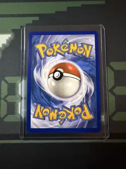 Lucario VSTAR Pokemon Sword & Shield Black Star Promo Card #SWSH291 - Image 2