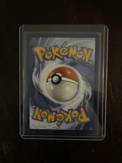 Galarian Moltres SWSH284 SWSH: Sword & Shield Promo Cards Holo - Image 2