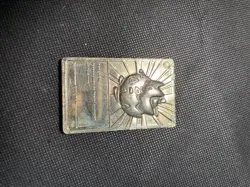 Pokemon Togepi 23k Gold Plated Trading Card 1999 Burger King Ltd Edition (66) - Image 5