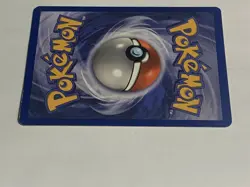 Machamp - 1st Edition - 8/102 - Holo - Pokemon Card - Lightly Played - Image 5