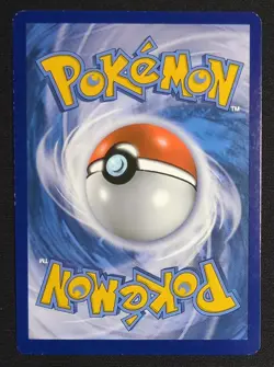 Wally RC27/RC32 Generations Radiant Collection Pokemon Card - Image 2