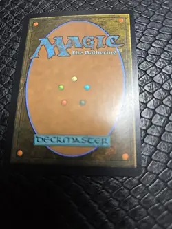 Charismatic Conqueror (Extended Art) Commander: the Lost Caverns of Ixalan... - Image 3