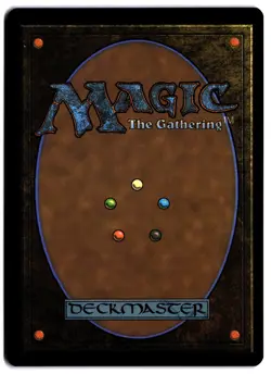 Gourmand's Talent NM BLC Commander: Bloomburrow MTG - Image 2