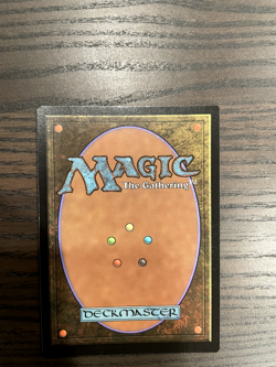 Grafdigger's Cage (Foil Secret Lair Promo) NM - Image 2