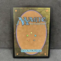 Goblin Bombardment (P 0045) Lorwyn Eclipsed - PROMO STORE CHAMPIONSHIP MTG - Image 3