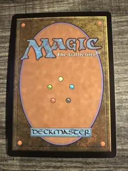 Violent Urge - 164 - DSK - NM - MTG Magic the Gathering - Image 2