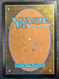 Witch's Clinic - Duskmourn Commander (MTG) - Image 2