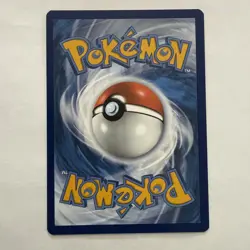Pokemon TCG Floatzel 047/198 2023 Scarlet & Violet Uncommon Card - NM - Image 4