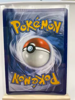 Magikarp Reverse Holo (033/108) - XY Evolutions - Pokemon TCG - NM - Image 3