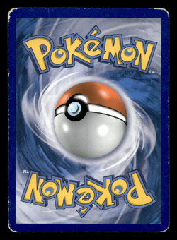 Lot 2x Cartes Pokemon Ho-Oh LEGENDE - FA HGSS FR & ITA - 111/112/123 - Image 5