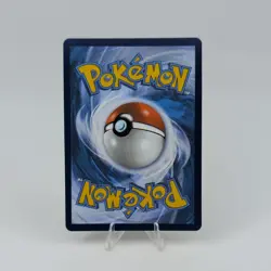 Ninjask 137/132 - Pokemon ME01: Mega Evolution - NM - Image 2